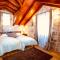 Villa Pendo 1450- Full private luxury property