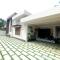 Chakkaly villa Chakkaly villa