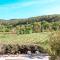 Les Apiers, chambre d'hôtes de charme à Carcès - Carcès