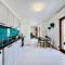 YourHome - Blu Jade House - 皮雅诺迪索伦托