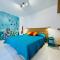 YourHome - Blu Jade House - 皮雅诺迪索伦托