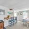 Plum Island Retreat about 1-Block Walk to Beach! - Newburyport