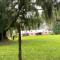Estancia Las Mercedes