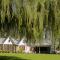 Estancia Las Mercedes