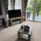 lake view staycations