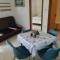 Apartmani Gero
