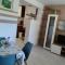 Apartmani Gero