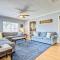 Palm Boulevard 2403
