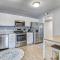 Palm Boulevard 2403