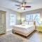 Palm Boulevard 2403