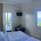Inn Daviti
