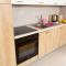 Apartman RosaLino