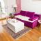 Apartman RosaLino
