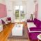 Apartman RosaLino