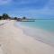 El Combate Oceanview Condo with Pool and Smart TV - Boqueron