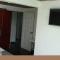 Private rooms, 10 min from SJO Airport