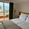 Boutique Hotel Jardim Do Mar