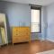 NEW Gibraltar Sunrise & Rock View 3BR Luxury Condo