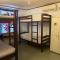 Sky Hostel Negombo - 尼甘布