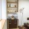 Apartman Nikšić