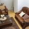 Apartman Nikšić
