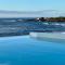 Ocean View Pico