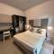 Anastasi Hotel e Residence