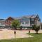 Holiday Inn Express & Suites - El Dorado by IHG