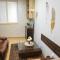 Apartman Nikšić