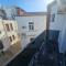 Cyprus Harbour Suites