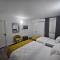 Cyprus Harbour Suites
