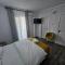 Cyprus Harbour Suites