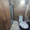 Cyprus Harbour Suites