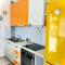 Budget Retreat Tirana & Studios