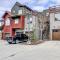 Water Tower Place Condo 202B Easy Access to Shuttle and Main Street - فريسكو