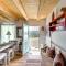 Pet-Friendly El Prado Vacation Rental with Views!