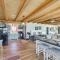 Pet-Friendly El Prado Vacation Rental with Views!