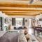 Pet-Friendly El Prado Vacation Rental with Views!