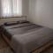 SMART LUX Apartment