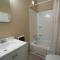 Extended Stays by Lee House Inn