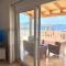 Amars Apartments