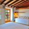 Villa Can Bast 106 X 4 pax by Mallorca Charme - Binisalem