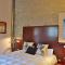 Villa Can Bast 106 X 4 pax by Mallorca Charme - Binisalem