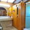 Villa Can Bast 106 X 4 pax by Mallorca Charme - Binisalem