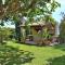 Villa Can Bast 106 X 4 pax by Mallorca Charme - Binisalem