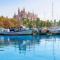 Villa Can Bast 106 X 4 pax by Mallorca Charme - Binisalem