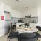 Upscale Apartment in Madinat Jumeirah Living - 迪拜