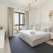 Upscale Apartment in Madinat Jumeirah Living - 迪拜