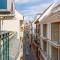 Cozy apt in perfect location - Fuengirola