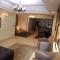 3 Bed Rooms Ac Fully Equipped flat in Mohandsseen Cairo - Il Cairo